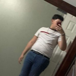 Meet your Posher, Er